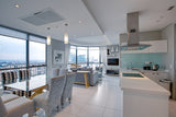 Property 3118365 - Image 1