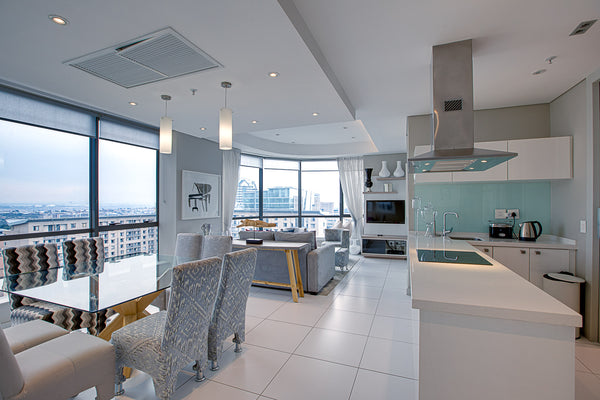 Property 3118365 - Image 1