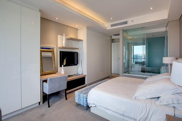 Property 3118365 - Image 10