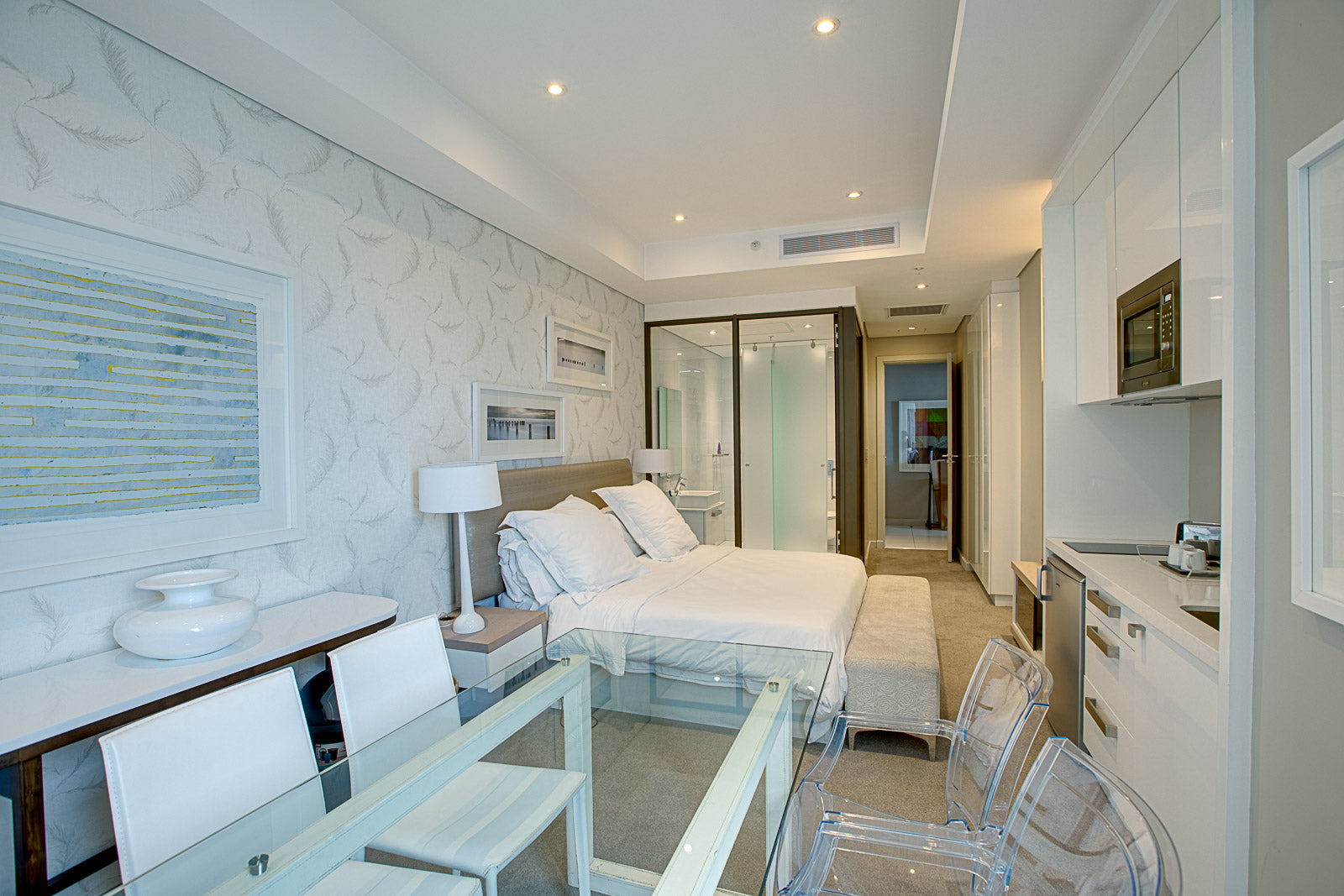 Property 3118365 - Image 12