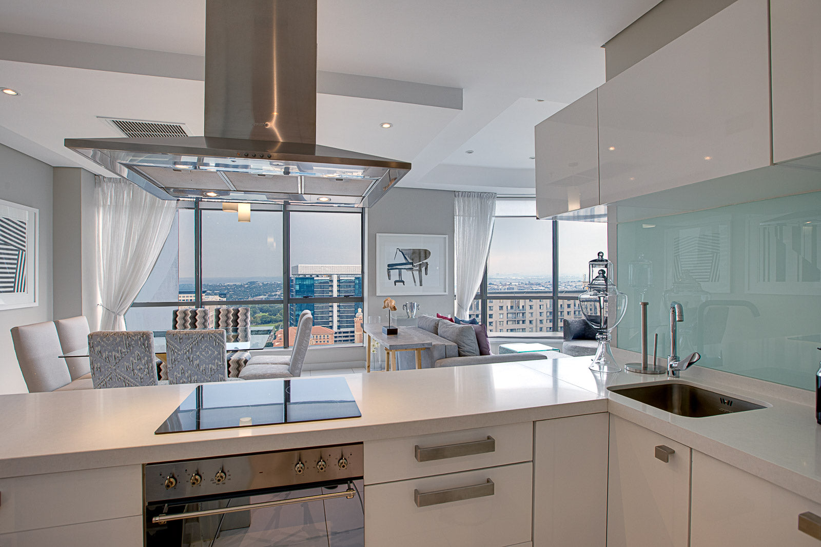 Property 3118365 - Image 2