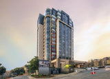 Property 3118365 - Image 3