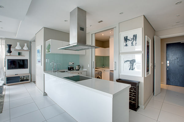 Property 3118365 - Image 4
