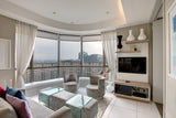 Property 3118365 - Image 5