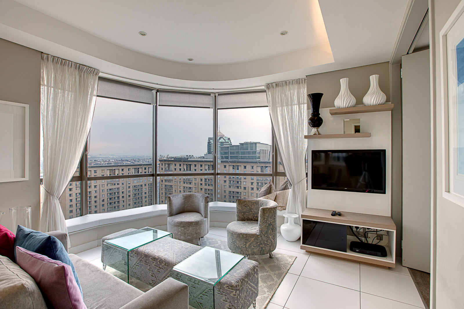 Property 3118365 - Image 5