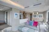 Property 3118365 - Image 6