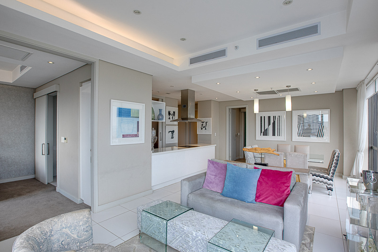 Property 3118365 - Image 6