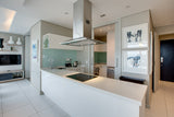 Property 3118365 - Image 7