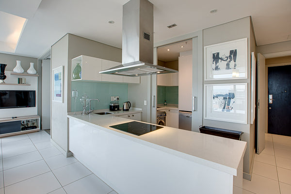 Property 3118365 - Image 7