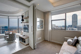 Property 3118365 - Image 9