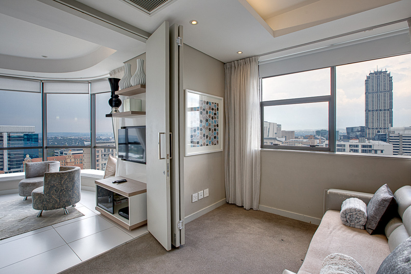 Property 3118365 - Image 9