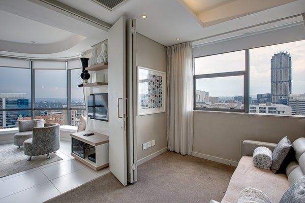 Property 3118365 - Image 9