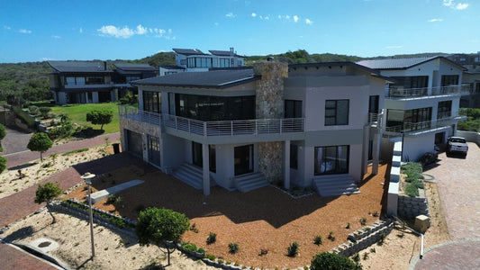 Property 3118428 - Image 1