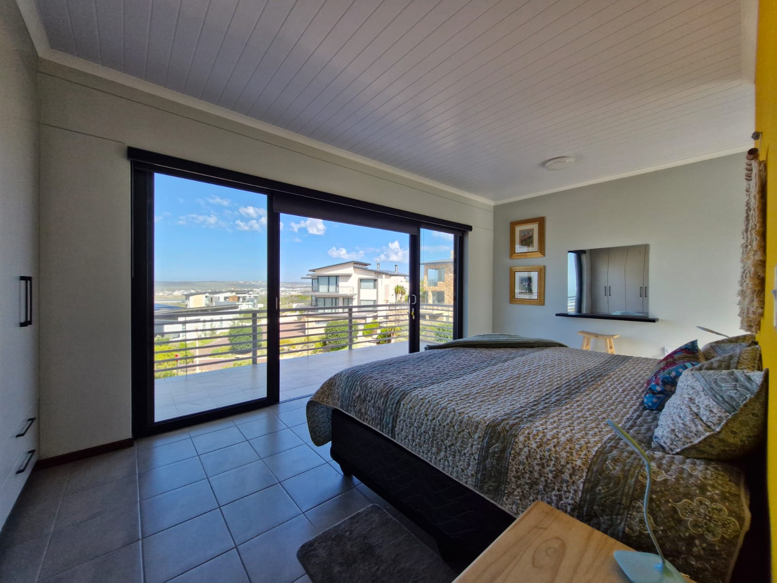 Property 3118428 - Image 10