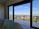 Property 3118428 - Image 11