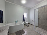 Property 3118428 - Image 12
