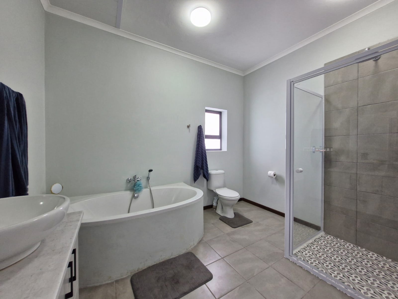 Property 3118428 - Image 12