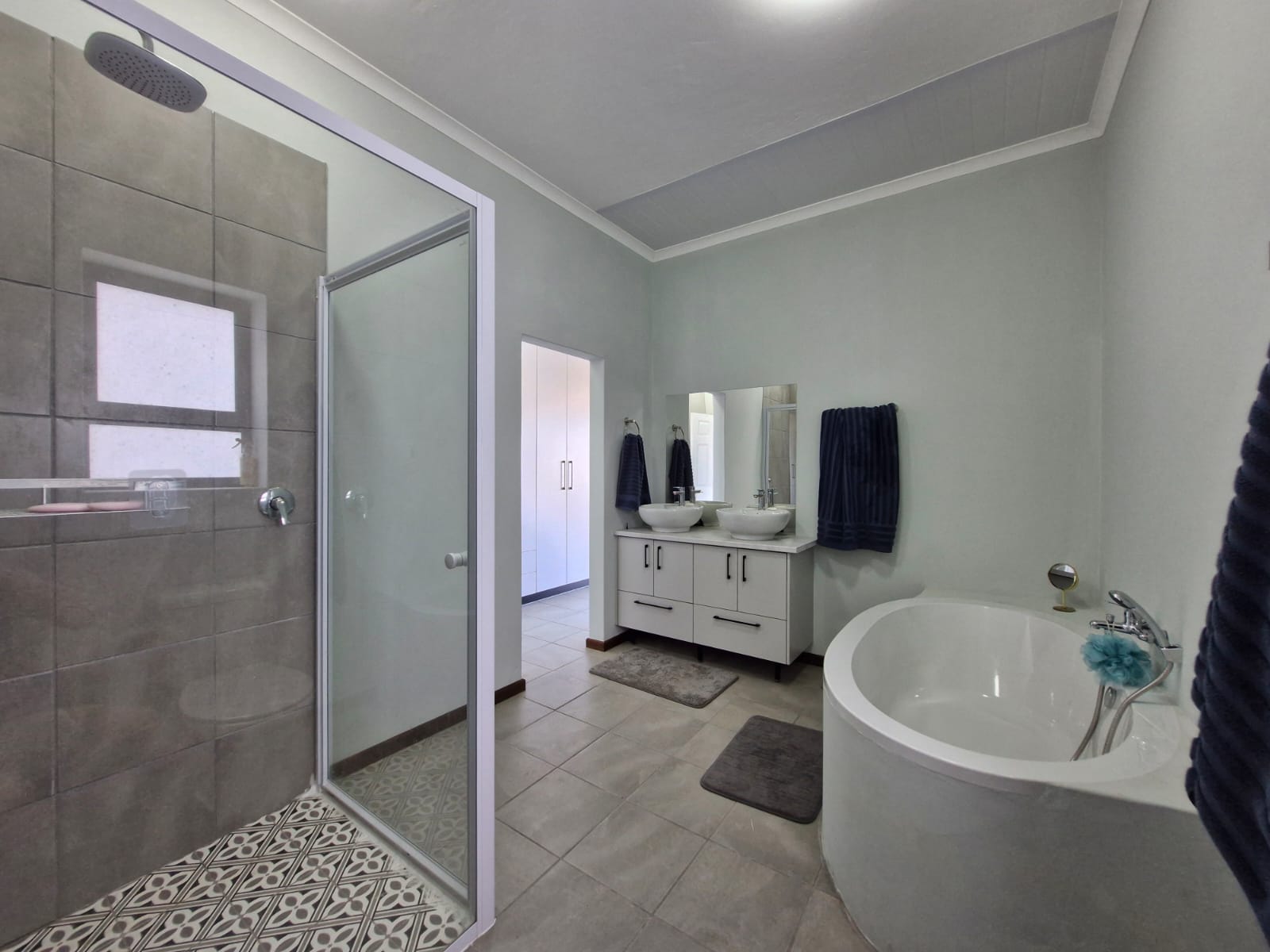 Property 3118428 - Image 13