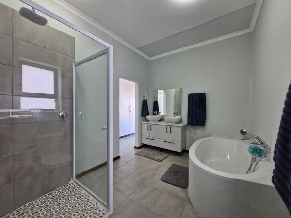 Property 3118428 - Image 13
