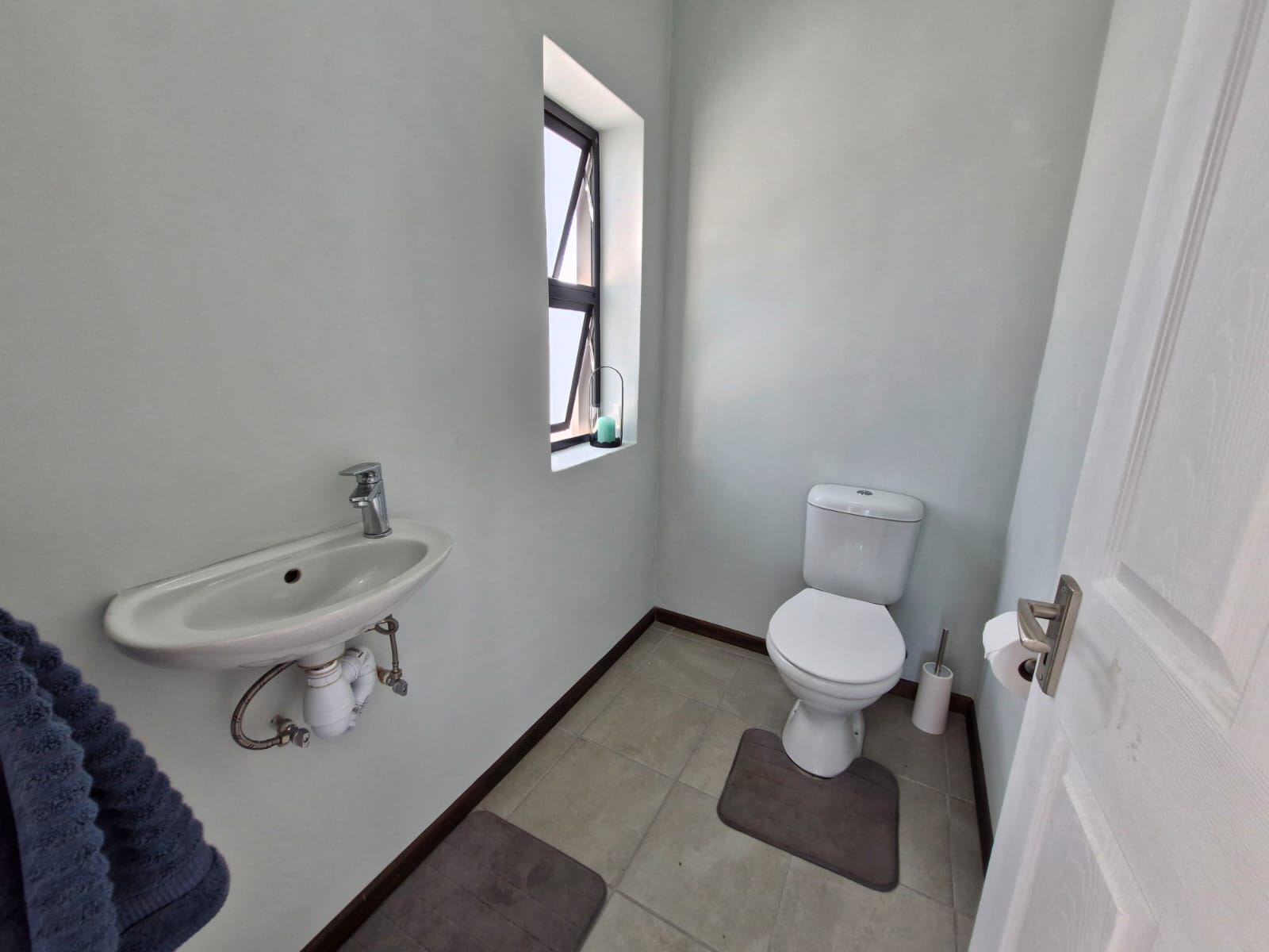 Property 3118428 - Image 14