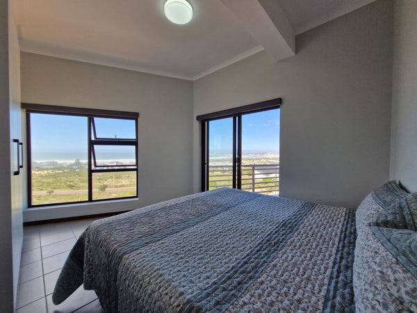 Property 3118428 - Image 15