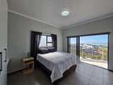 Property 3118428 - Image 16
