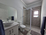 Property 3118428 - Image 17