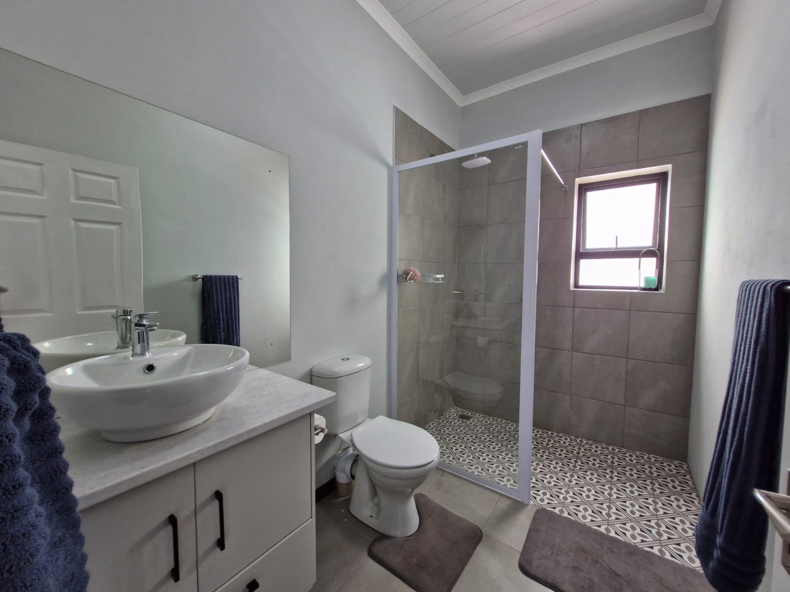 Property 3118428 - Image 17