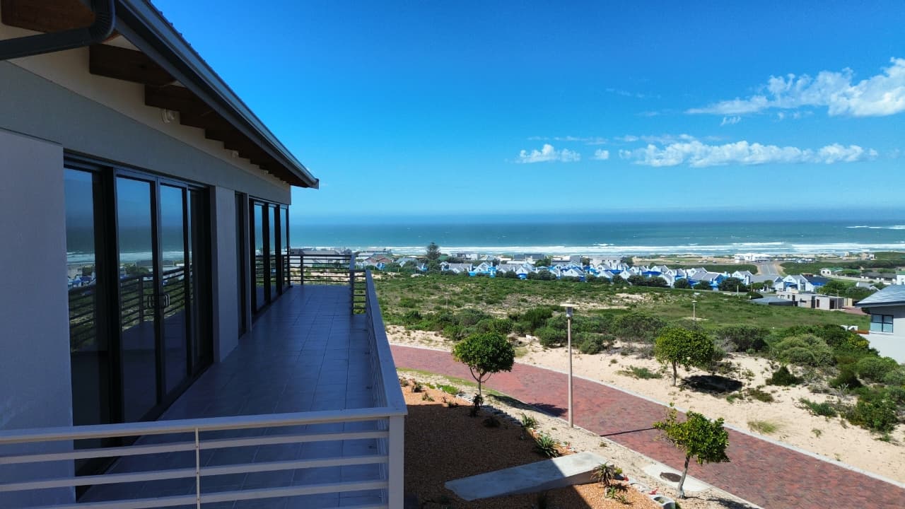 Property 3118428 - Image 19