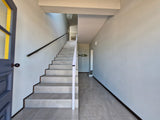 Property 3118428 - Image 20