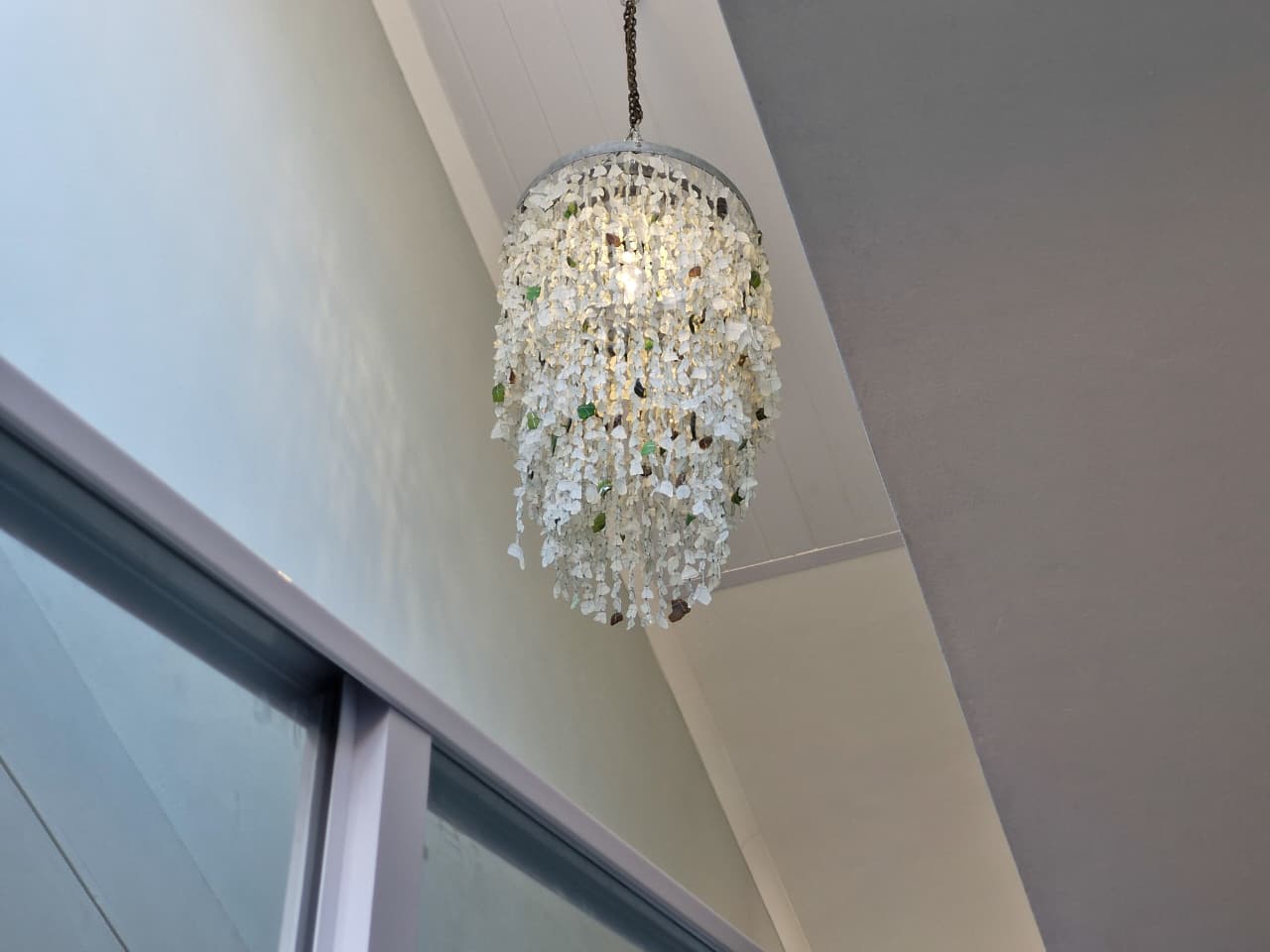 Property 3118428 - Image 21