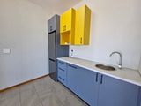 Property 3118428 - Image 22