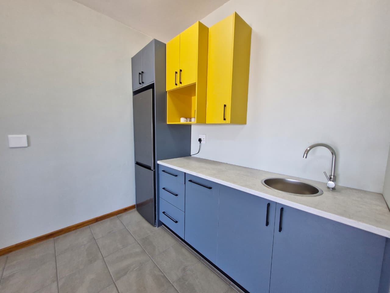 Property 3118428 - Image 22