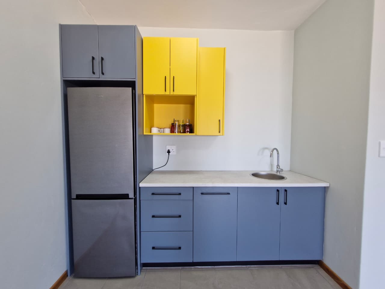 Property 3118428 - Image 23