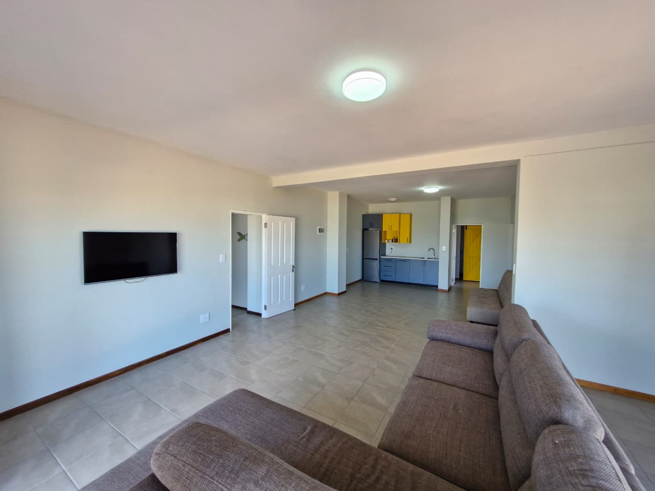 Property 3118428 - Image 24