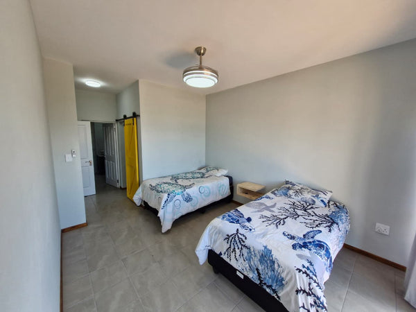 Property 3118428 - Image 25