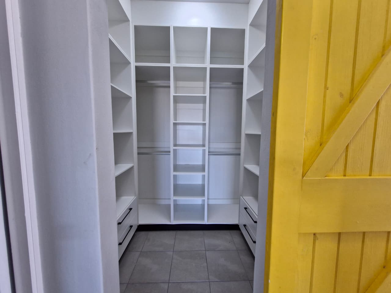 Property 3118428 - Image 26