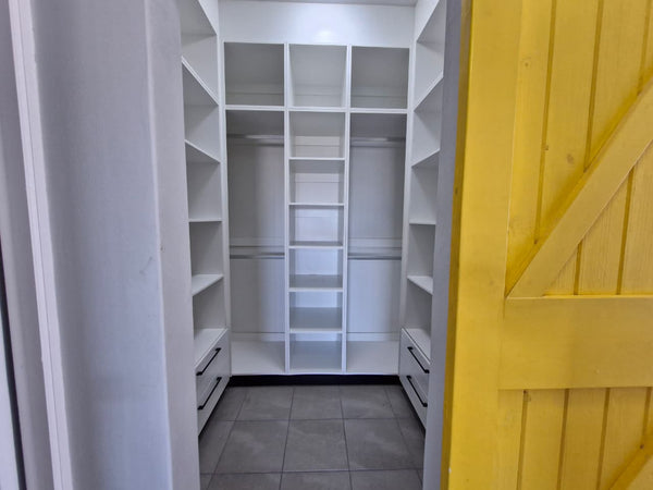 Property 3118428 - Image 26