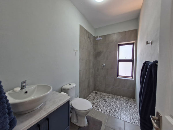 Property 3118428 - Image 27