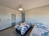 Property 3118428 - Image 28