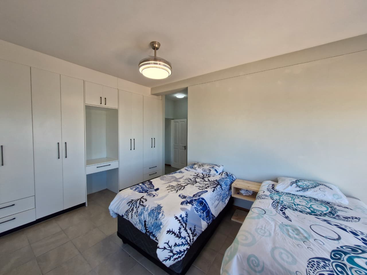 Property 3118428 - Image 28
