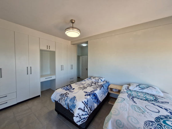 Property 3118428 - Image 28