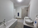 Property 3118428 - Image 29