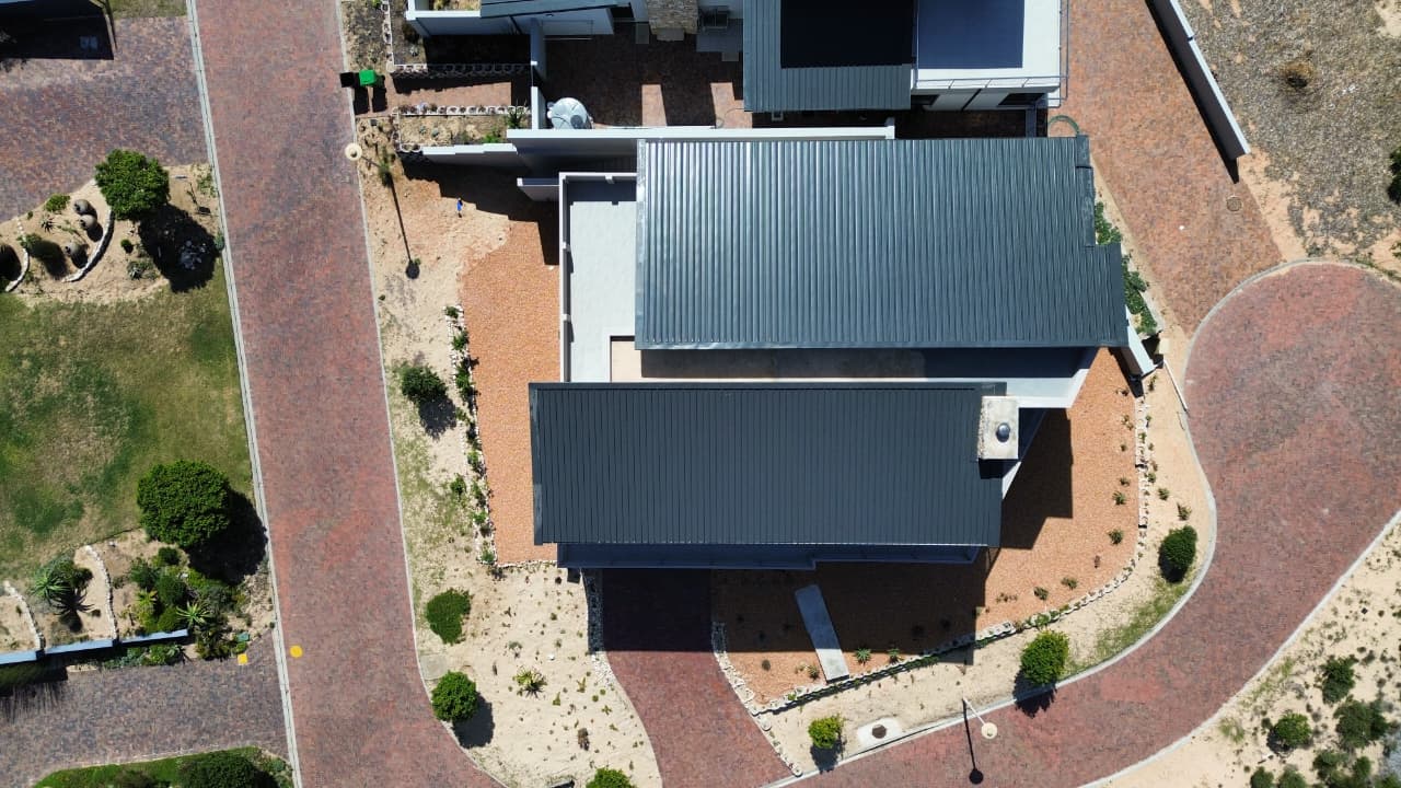 Property 3118428 - Image 30
