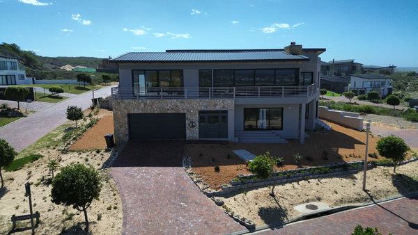 Property 3118428 - Image 31