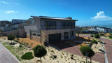 Property 3118428 - Image 32