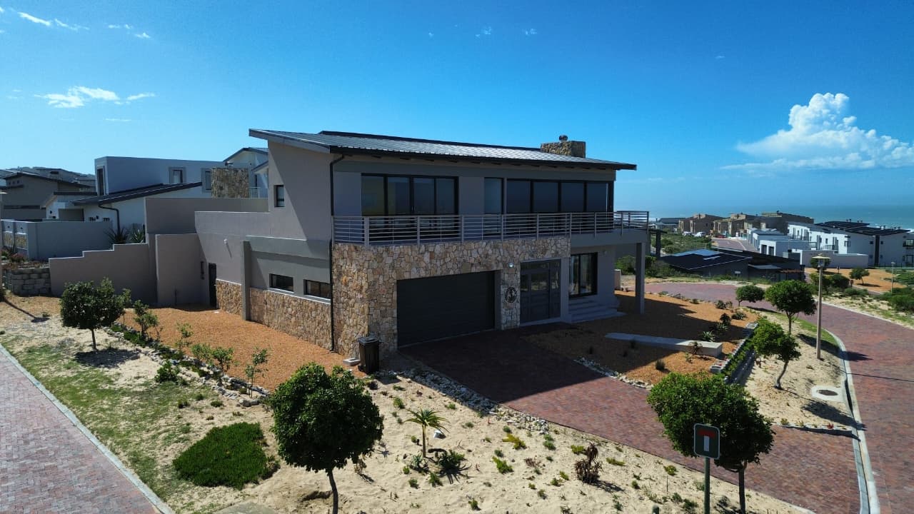 Property 3118428 - Image 32
