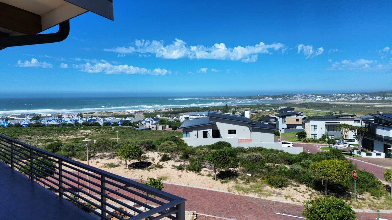 Property 3118428 - Image 33
