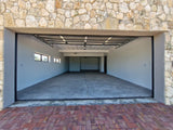 Property 3118428 - Image 34