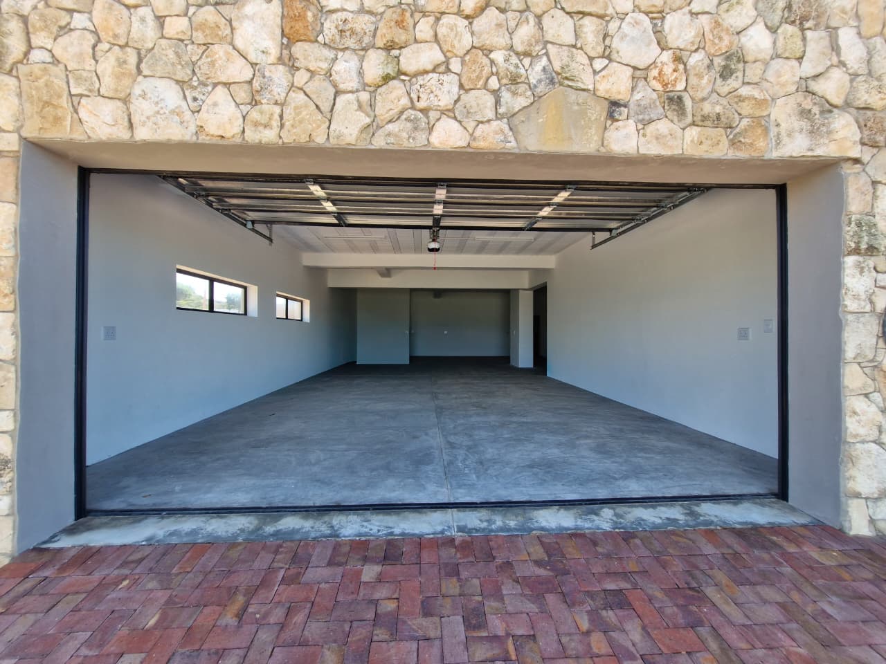 Property 3118428 - Image 34